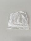 COOK MEDICAL Entuit Gastrostomy BR Balloon Retention Feeding Tube 16F x 10cm, 5-7ml  G35616  Exp.2023-04  (Y79) Entuit Gastrostomy BR