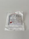 COOK MEDICAL Entuit Gastrostomy BR Balloon Retention Feeding Tube 16F x 10cm, 5-7ml  G35616  Exp.2023-04  (Y79) Entuit Gastrostomy BR