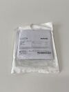 ECOLAB C-Arm/Mobile X-Ray Drape  4951  Exp.2024-07  (Y79) C-Arm/Mobile X-Ray Drape