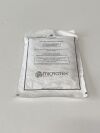 ECOLAB C-Arm/Mobile X-Ray Drape  4951  Exp.2024-07  (Y79) C-Arm/Mobile X-Ray Drape