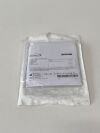 ECOLAB C-Arm/Mobile X-Ray Drape  4951  Exp.2024-07  (Y79) C-Arm/Mobile X-Ray Drape