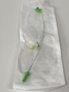 TERUMO Lot of 9 Pinnacle R/O II  RSB603  Exp.2024-10  (Y79) Pinnacle R/O II