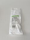 TERUMO Lot of 9 Pinnacle R/O II  RSB603  Exp.2024-10  (Y79) Pinnacle R/O II