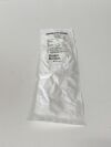 TERUMO GlideSheath Basic Introducer Sheath w/Guidewire 5F x 10cm  RSS506  Exp.2024-10  (Y79) Pinnacle Fr.5