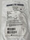 TERUMO GlideSheath Basic Introducer Sheath w/Guidewire 5F x 10cm  RSS506  Exp.2024-10  (Y79) Pinnacle Fr.5