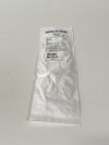 TERUMO GlideSheath Basic Introducer Sheath w/Guidewire 5F x 10cm  RSS506  Exp.2024-10  (Y79) Pinnacle Fr.5