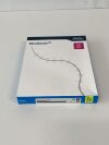 BOSTON SCIENTIFIC EkoSonic Endovascular Device Infusion Catheter & Ultrasonic Core 106cm & 40cm 500-55140  Exp.2024-06  (Y79) EkoSonic