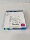 BOSTON SCIENTIFIC EkoSonic Endovascular Device Infusion Catheter & Ultrasonic Core 106cm & 40cm 500-55140  Exp.2024-06  (Y79) EkoSonic