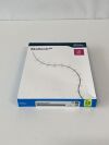 BOSTON SCIENTIFIC EkoSonic Endovascular Device Infusion Catheter & Ultrasonic Core 106cm & 40cm 500-55140  Exp.2024-06  (Y79) EkoSonic