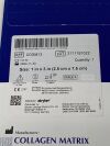 STRYKER DuraMatrix  CDSM13  Exp.2024-11  (Y79) DuraMatrix