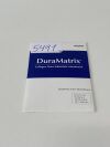 STRYKER DuraMatrix  CDSM13  Exp.2024-11  (Y79) DuraMatrix