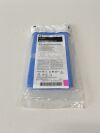 COVIDIEN Argyle Peritoneal Dialysis Catheter Kit, Curl Cath, 2 Cuff, 62cm  8817278006   Exp.2024-12  (Y79) Peritoneal Dialysis Catheter Kit