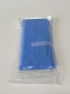 COVIDIEN Argyle Peritoneal Dialysis Catheter Kit, Curl Cath, 2 Cuff, 62cm  8817278006   Exp.2024-12  (Y79) Peritoneal Dialysis Catheter Kit