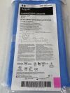 COVIDIEN Argyle Peritoneal Dialysis Catheter Kit, Curl Cath, 2 Cuff, 62cm  8817278006   Exp.2024-12  (Y79) Peritoneal Dialysis Catheter Kit