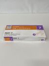 SMITH & NEPHEW Negative-Pressure Wound Therapy System 66022003 Exp.2025-09  (Y79) Pico*