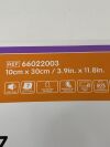 SMITH & NEPHEW Negative-Pressure Wound Therapy System 66022003 Exp.2025-09  (Y79) Pico*