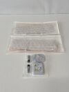 SMITH & NEPHEW Negative-Pressure Wound Therapy System 66022003 Exp.2025-09  (Y79) Pico*