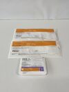 SMITH & NEPHEW Negative-Pressure Wound Therapy System 66022003 Exp.2025-09  (Y79) Pico*