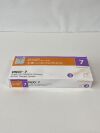 SMITH & NEPHEW Negative-Pressure Wound Therapy System 66022003 Exp.2025-09  (Y79) Pico*