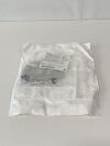 STRYKER Core Disposable Irrigation Cassette  5400-050-001  Exp.2025-09  (Y79) Core Disposable Irrigation Cassette
