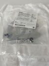 STRYKER Core Disposable Irrigation Cassette  5400-050-001  Exp.2025-09  (Y79) Core Disposable Irrigation Cassette