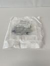 STRYKER Core Disposable Irrigation Cassette  5400-050-001  Exp.2025-09  (Y79) Core Disposable Irrigation Cassette
