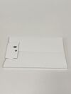 ALLERGAN AlloDerm Select  CM1516   Exp.2024-07  (Y79) AlloDerm Select
