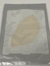 ALLERGAN AlloDerm Select  CM1516   Exp.2024-07  (Y79) AlloDerm Select