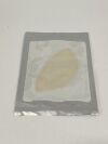 ALLERGAN AlloDerm Select  CM1516   Exp.2024-07  (Y79) AlloDerm Select