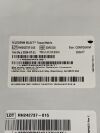 ALLERGAN AlloDerm Select  CM1516   Exp.2024-07  (Y79) AlloDerm Select