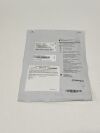 ALLERGAN AlloDerm Select  CM1516   Exp.2024-07  (Y79) AlloDerm Select