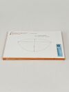 ALLERGAN AlloDerm Select  CM1516   Exp.2024-07  (Y79) AlloDerm Select