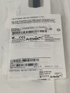 ARTHREX Implant System,CMC Mini Tightrope 1.1mm  AR-8919DS  Exp.2024-06  (Y79) Implant System,CMC Mini Tightrope 1.1mm