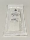 ARTHREX Implant System,CMC Mini Tightrope 1.1mm  AR-8919DS  Exp.2024-06  (Y79) Implant System,CMC Mini Tightrope 1.1mm