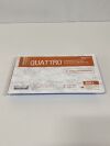 ZOLL Quattro Intravascular  8700-0783-01 Exp.2023-03  (Y79) Quattro Intravascular