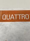 ZOLL Quattro Intravascular  8700-0783-01 Exp.2023-03  (Y79) Quattro Intravascular