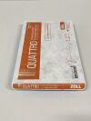 ZOLL Quattro Intravascular  8700-0783-01 Exp.2023-03  (Y79) Quattro Intravascular