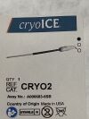ATRICURE 10cm CryoAblation Probe CRY02  Exp.2024-10  (Y79) CryoICE