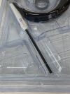 ATRICURE 10cm CryoAblation Probe CRY02  Exp.2024-10  (Y79) CryoICE
