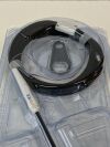 ATRICURE 10cm CryoAblation Probe CRY02  Exp.2024-10  (Y79) CryoICE