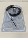 ATRICURE 10cm CryoAblation Probe CRY02  Exp.2024-10  (Y79) CryoICE
