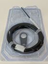 ATRICURE 10cm CryoAblation Probe CRY02  Exp.2024-10  (Y79) CryoICE