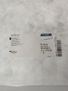 ATRICURE 10cm CryoAblation Probe CRY02  Exp.2024-10  (Y79) CryoICE