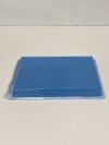 COOK MEDICAL Wayne Pneumothorax Tray  G56537  Exp.2024-02  (T41) Wayne Pneumothorax Tray