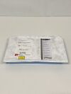 COOK MEDICAL Wayne Pneumothorax Tray  G56537  Exp.2024-02  (T41) Wayne Pneumothorax Tray