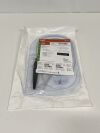 ABBOTT XACT Carotid Stent System 10-8mm x 30mm  82097-01  Exp.2024-07  (T35) Xact Carotic Stent System