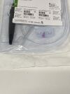 ABBOTT XACT Carotid Stent System 10-8mm x 30mm  82097-01  Exp.2024-07  (T35) Xact Carotic Stent System