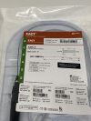 ABBOTT XACT Carotid Stent System 10-8mm x 30mm  82097-01  Exp.2024-07  (T35) Xact Carotic Stent System