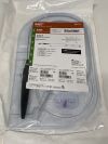 ABBOTT XACT Carotid Stent System 10-8mm x 30mm  82097-01  Exp.2024-07  (T35) Xact Carotic Stent System