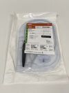 ABBOTT XACT Carotid Stent System 10-8mm x 30mm  82097-01  Exp.2024-07  (T35) Xact Carotic Stent System